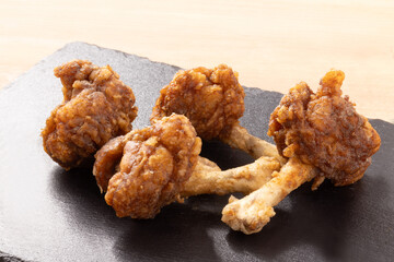 ［鶏肉］チューリップ