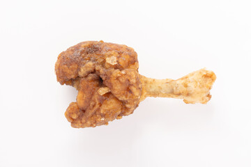 ［鶏肉］チューリップ