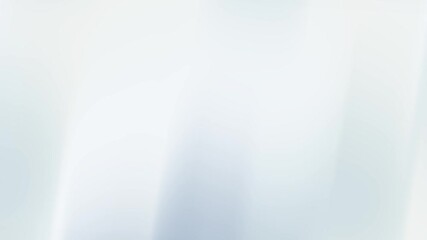 Abstract background of blurred light and shadow. Ideal for website design, digital art projects, presentations, and social media graphics. Seamless loop motion animation video background. - Powered by Adobe