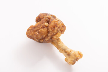 ［鶏肉］チューリップ