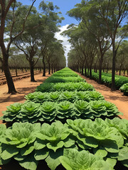 Bois Nelores, no curral. Gado na mangueira, gado nelore. Boi Nelore, Vaca Nelore, Garrote, Touro nelore. PO. Fazenda de gado. Fazenda de Gado, agricultura, agro, agro show, boiada, comitiva, minas ger