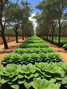Bois Nelores, no curral. Gado na mangueira, gado nelore. Boi Nelore, Vaca Nelore, Garrote, Touro nelore. PO. Fazenda de gado. Fazenda de Gado, agricultura, agro, agro show, boiada, comitiva, minas ger