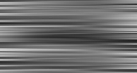 Obraz premium abstract striped white black grainy gradient, noise texture effect, header, backdrop, wallpapers, posters, banners, flyers, cover design, copy space, and cards. 