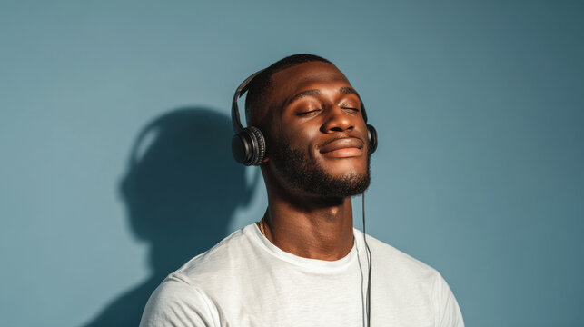 music has profound ability to evoke wide range of emotions in listeners altering their mood in significant ways