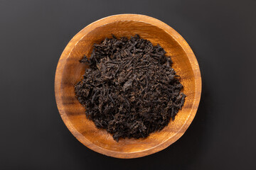 ［瀬戸内海産　あかもく］あかもく　ふりかけ