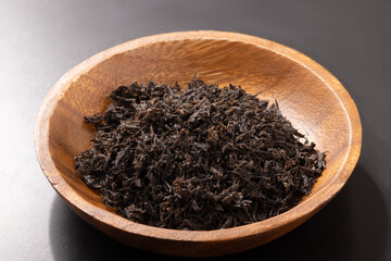 ［瀬戸内海産　あかもく］あかもく　ふりかけ