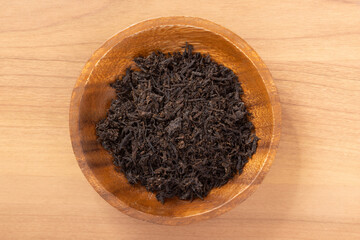 ［瀬戸内海産　あかもく］あかもく　ふりかけ