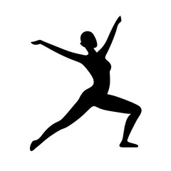 Ballet: The Art of Dance and Graceful Movement