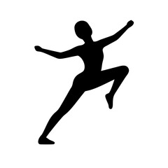 Ballet: The Art of Dance and Graceful Movement