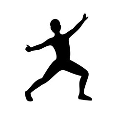 Ballet: The Art of Dance and Graceful Movement