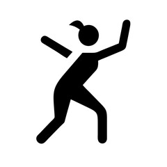 Ballet: The Art of Dance and Graceful Movement