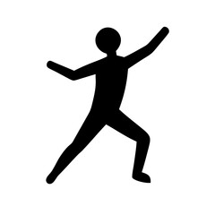 Ballet: The Art of Dance and Graceful Movement