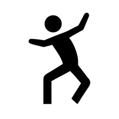 Ballet: The Art of Dance and Graceful Movement