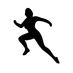 Ballet: The Art of Dance and Graceful Movement