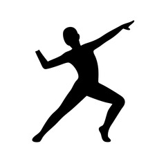 Ballet: The Art of Dance and Graceful Movement