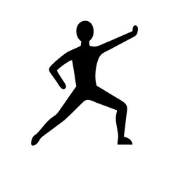 Ballet: The Art of Dance and Graceful Movement