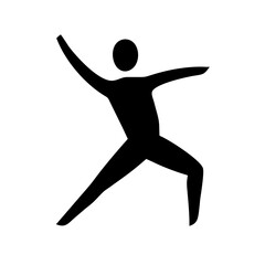 Ballet: The Art of Dance and Graceful Movement