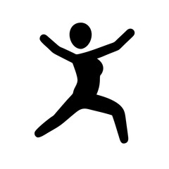 Ballet: The Art of Dance and Graceful Movement