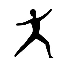 Ballet: The Art of Dance and Graceful Movement