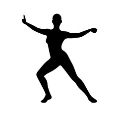 Ballet: The Art of Dance and Graceful Movement