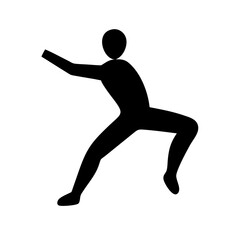 Ballet: The Art of Dance and Graceful Movement