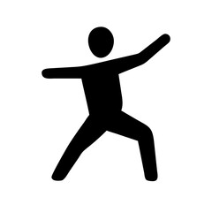 Ballet: The Art of Dance and Graceful Movement