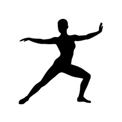 Ballet: The Art of Dance and Graceful Movement