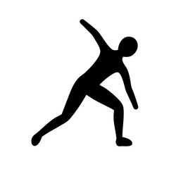 Ballet: The Art of Dance and Graceful Movement