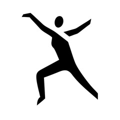 Ballet: The Art of Dance and Graceful Movement