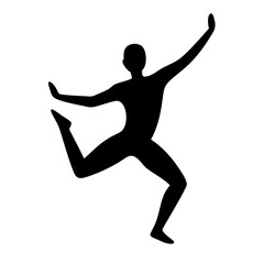 Ballet: The Art of Dance and Graceful Movement