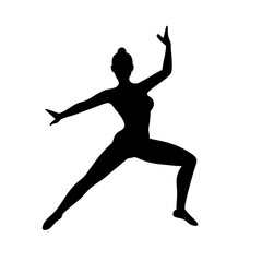 Ballet: The Art of Dance and Graceful Movement