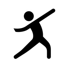 Ballet: The Art of Dance and Graceful Movement