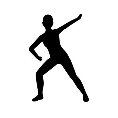 Ballet: The Art of Dance and Graceful Movement