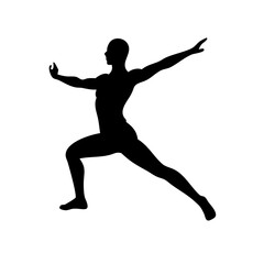 Ballet: The Art of Dance and Graceful Movement