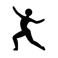 Ballet: The Art of Dance and Graceful Movement