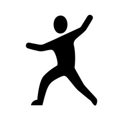 Ballet: The Art of Dance and Graceful Movement