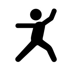 Ballet: The Art of Dance and Graceful Movement