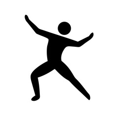 Ballet: The Art of Dance and Graceful Movement