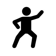 Ballet: The Art of Dance and Graceful Movement