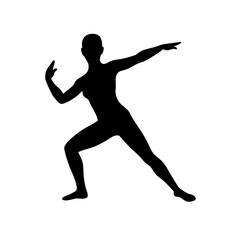 Ballet: The Art of Dance and Graceful Movement