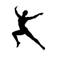 Ballet: The Art of Dance and Graceful Movement