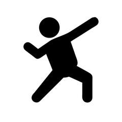 Ballet: The Art of Dance and Graceful Movement