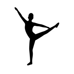 Ballet: The Art of Dance and Graceful Movement