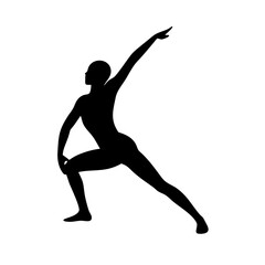 Ballet: The Art of Dance and Graceful Movement