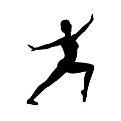 Ballet: The Art of Dance and Graceful Movement