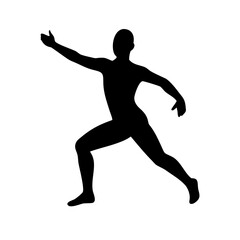 Ballet: The Art of Dance and Graceful Movement