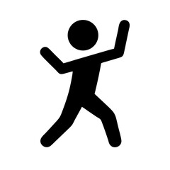 Ballet: The Art of Dance and Graceful Movement