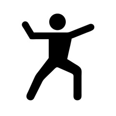 Ballet: The Art of Dance and Graceful Movement