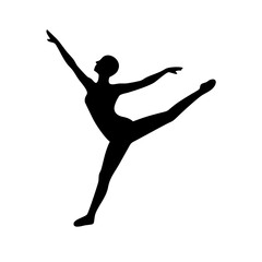 Ballet: The Art of Dance and Graceful Movement