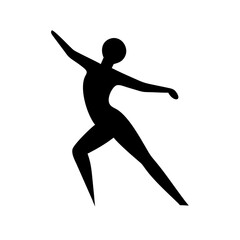 Ballet: The Art of Dance and Graceful Movement